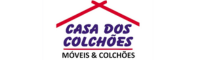 Casa dos Colchões