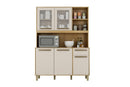 Armário de Cozinha RUBI