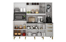 Armário de Cozinha PETRA