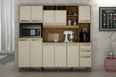 Armário de Cozinha PETRA