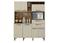 Armário de Cozinha MONTE REY