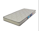 Colchão Ícaro Solteiro Espuma