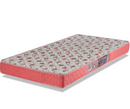 Colchão Icaro Kids D23 Rosa