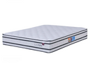 Colchão Alto Suporte F.A Colchões Queen Size