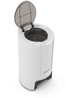 Centrífuga de Roupas Mueller Fit 12,6Kg de roupa molhada