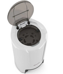 Centrífuga de Roupas Mueller Fit 12,6Kg de roupa molhada