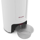 Centrífuga de Roupas Mueller Fit 12,6Kg de roupa molhada