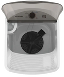 Tanquinho Mueller 5kg Poptank Branco