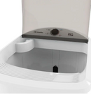 Tanquinho Mueller 5kg Poptank Branco