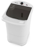 Tanquinho Mueller 5kg Poptank Branco