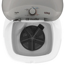 Tanquinho Mueller 10kg Family Lite Branco