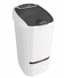 Tanquinho Colormaq 10kg