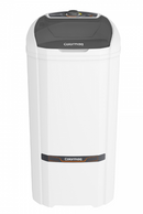 Tanquinho Colormaq 10kg