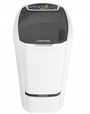 Tanquinho Colormaq 10kg