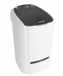 Tanquinho Colormaq 20kg