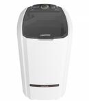 Tanquinho Colormaq 20kg