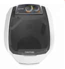 Tanquinho Colormaq 20kg