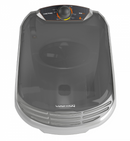 Tanquinho Colormaq 6kg Prata