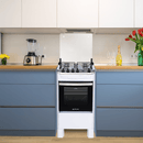 NEW FASTCOOK BRANCO 4Q