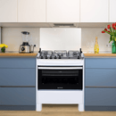 NEW FASTCOOK BRANCO 5Q