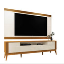 Rack e Painel Morgan